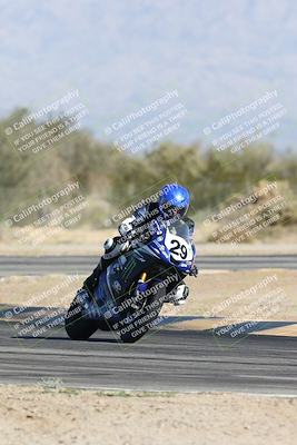 media/Jan-16-2026-CVMA Friday Practice (Fri) [[6f2bf47531]]/5-Racer 4-Trackday1/Session 4 (Turn 2 Exit)/